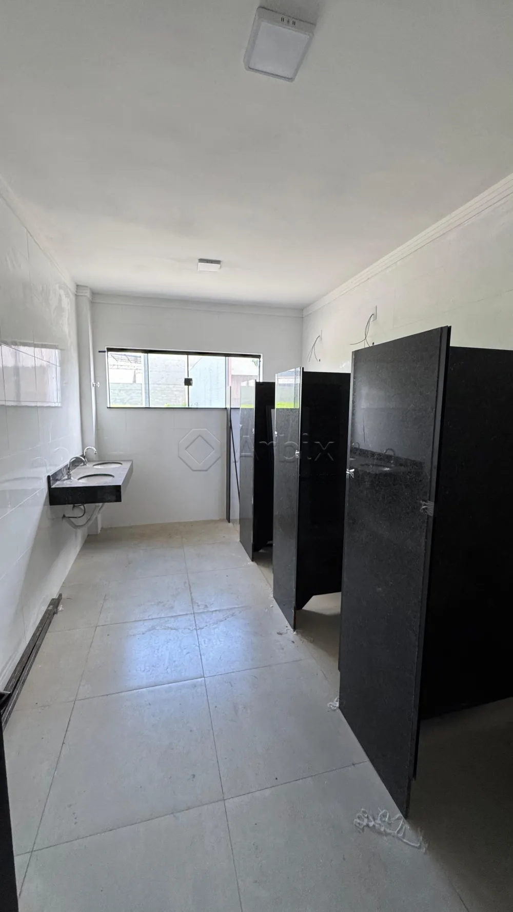 Alugar Comercial / Sal&atilde;o Industrial em Condom&iacute;nio em Santa B&aacute;rbara D`Oeste R$ 15.000,00 - Foto 6